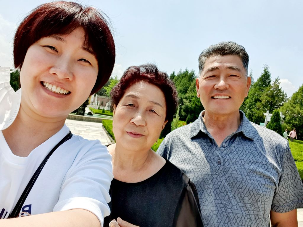 안성장 이미지