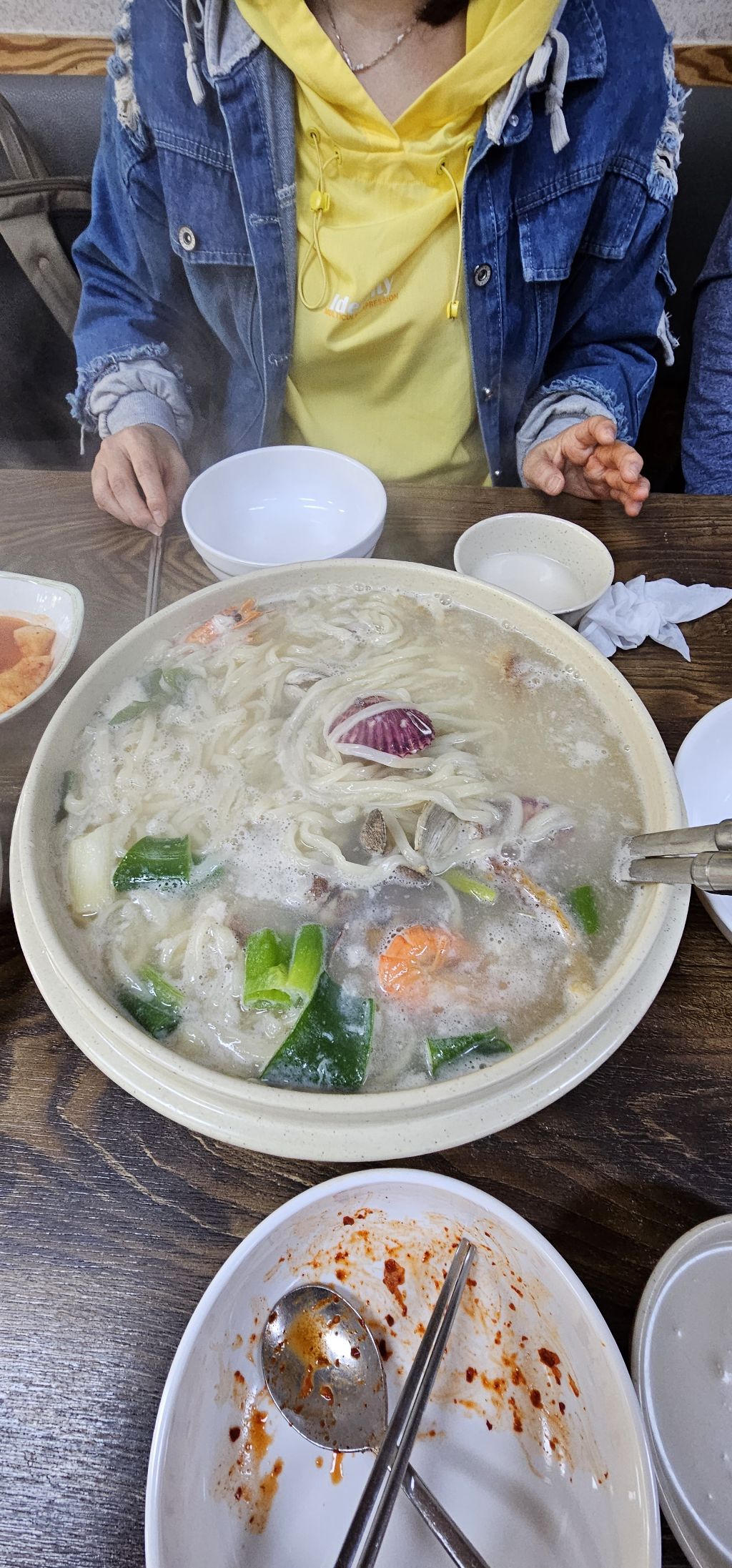 삼거리슈퍼식당 이미지