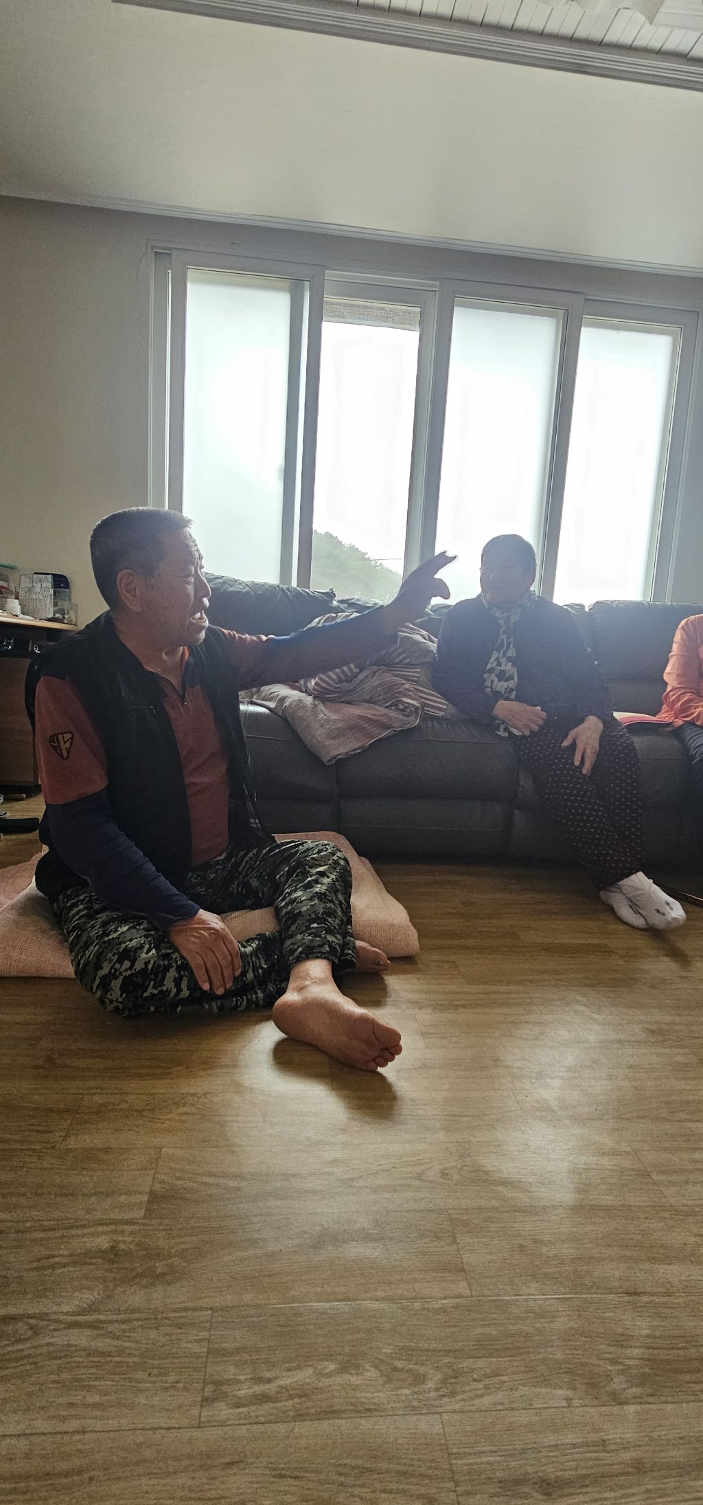 청호한우촌 이미지
