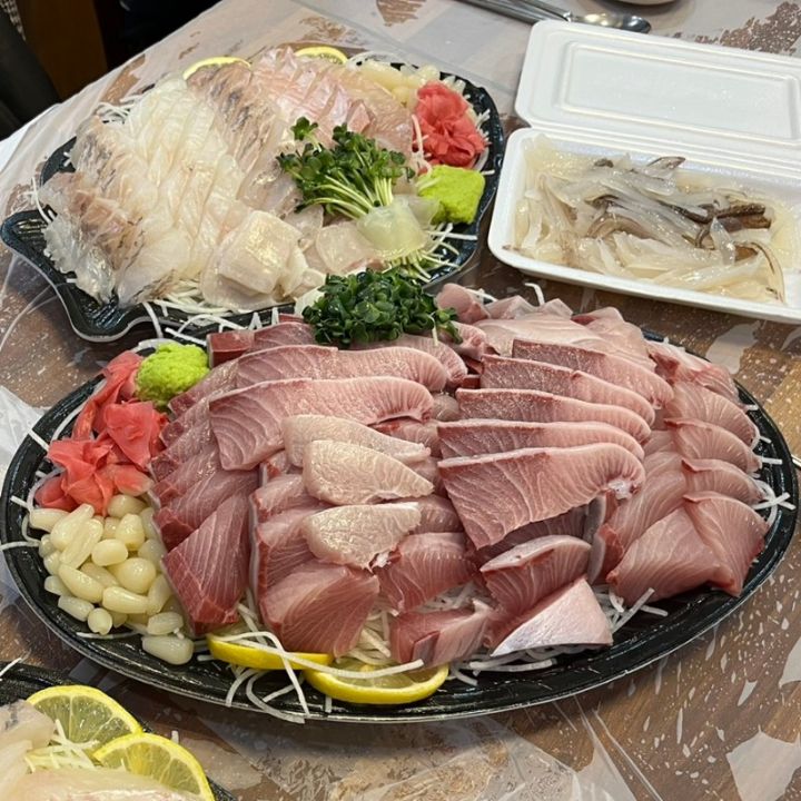 수산대장 이미지