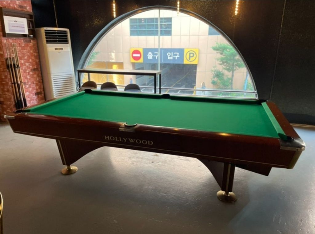 오빠꼬치 이미지