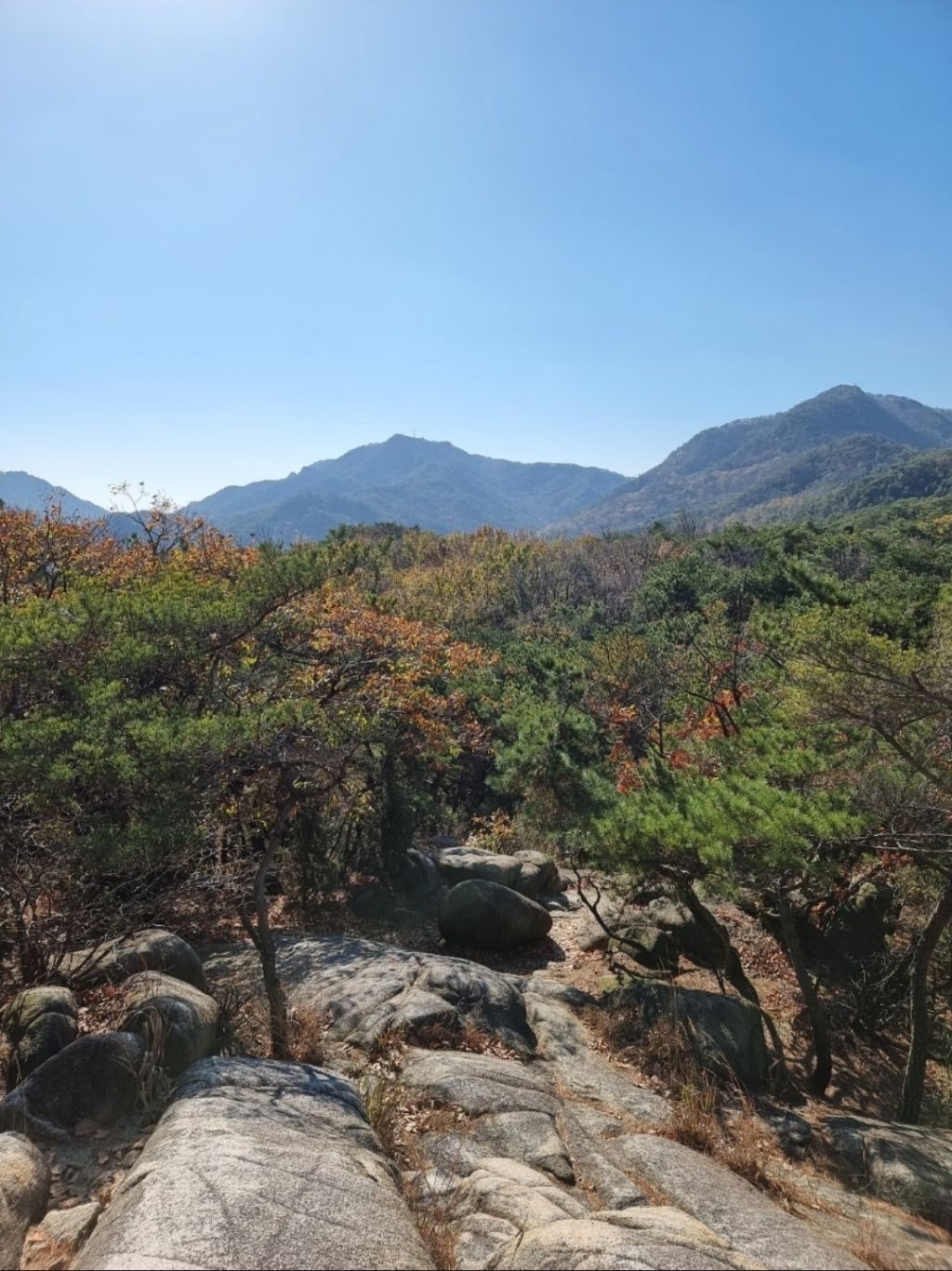 돌산 이미지