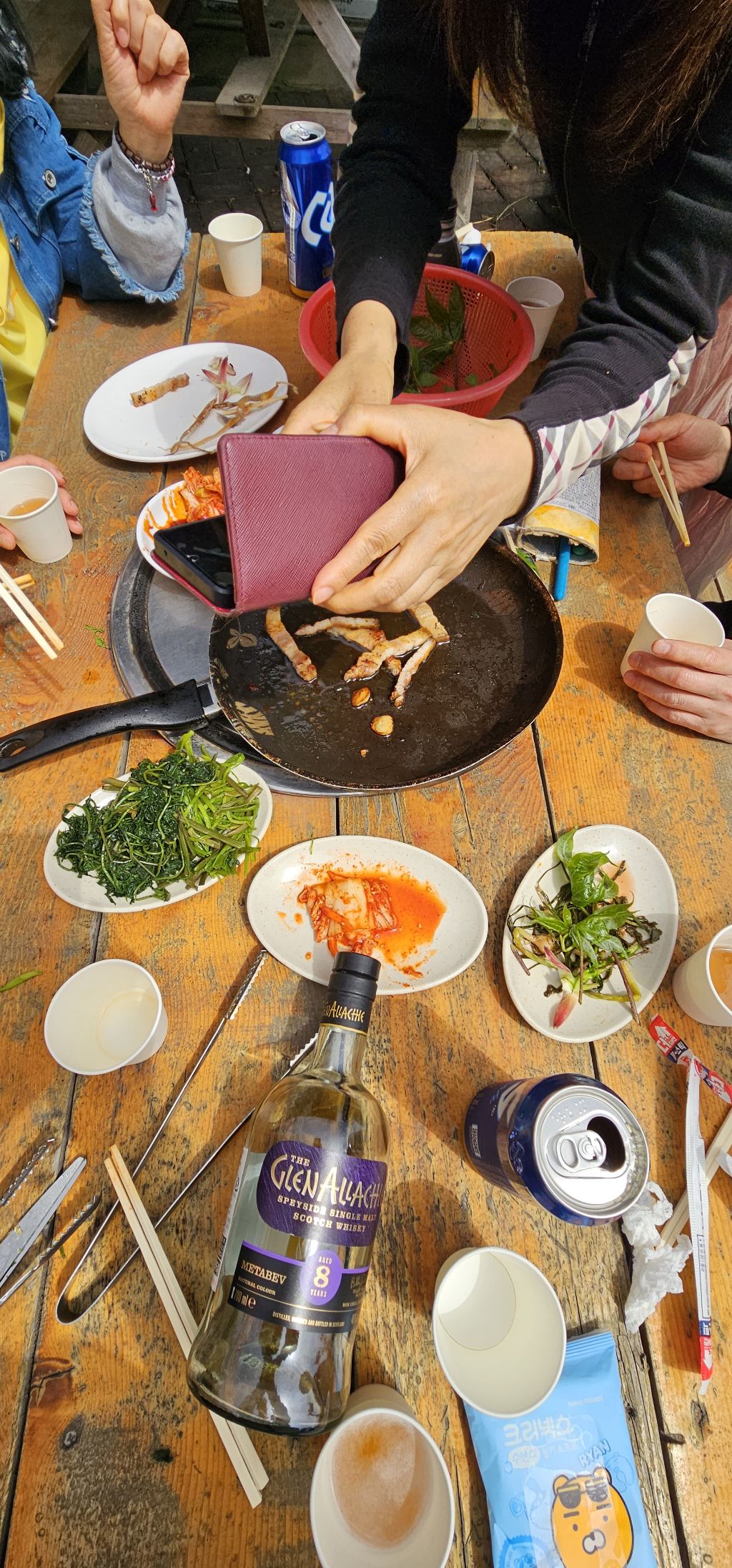 삼거리슈퍼식당 이미지