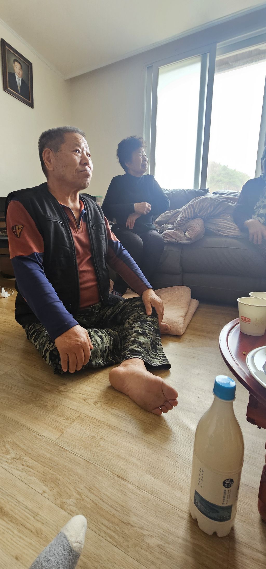 청호한우촌 이미지