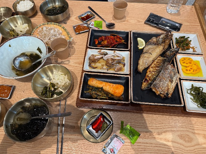 명장시스템 이미지