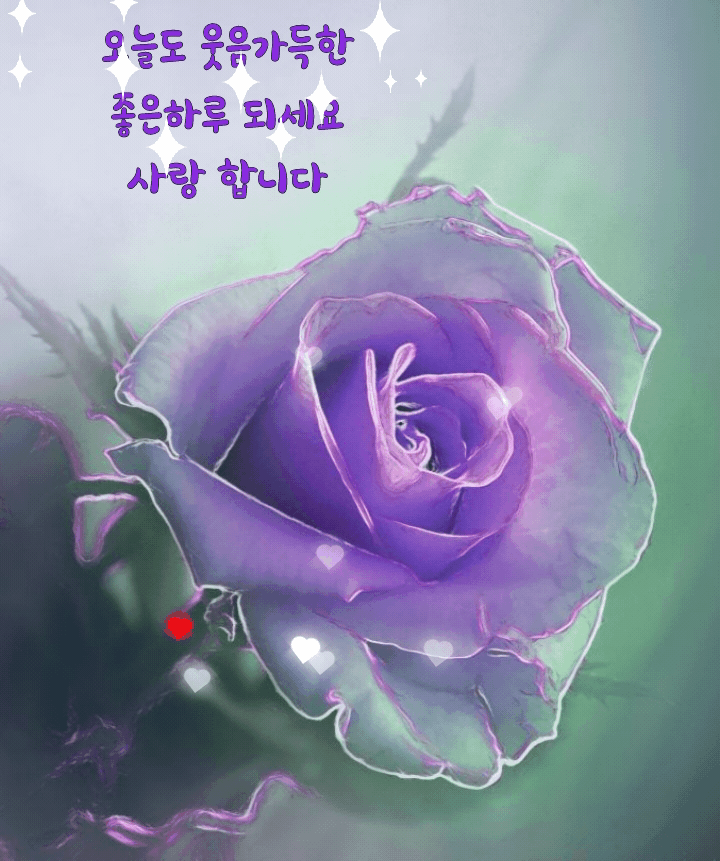 💕처음 그 느낌처럼💕 ♣끝말 잇기방♣ 사즐모 댄스스포츠ㆍ사교댄스ㆍ리듬댄스 모임 