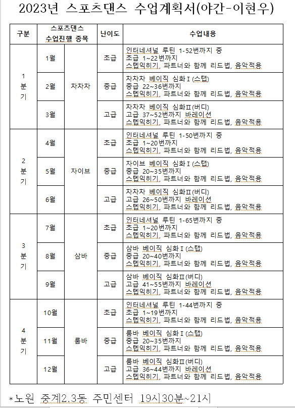 강남회관 이미지