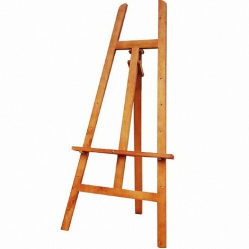 이젤 이미지