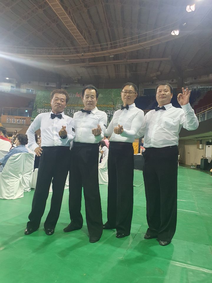 청주스파클 이미지