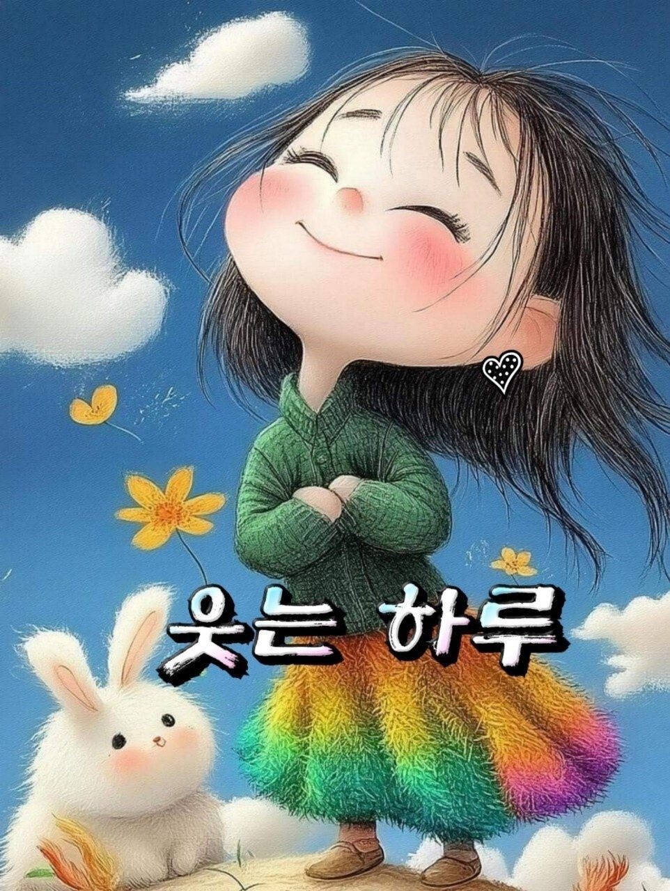 심상 이미지