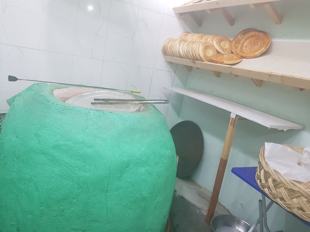 빵트리 이미지