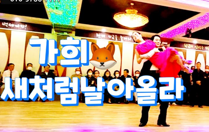 썬타운 이미지