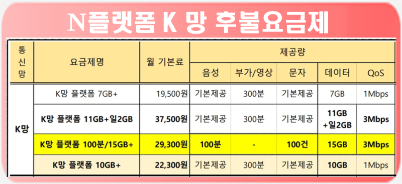 편한텔레콤 이미지