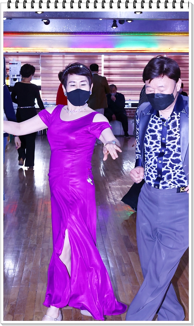 중앙스포츠 이미지