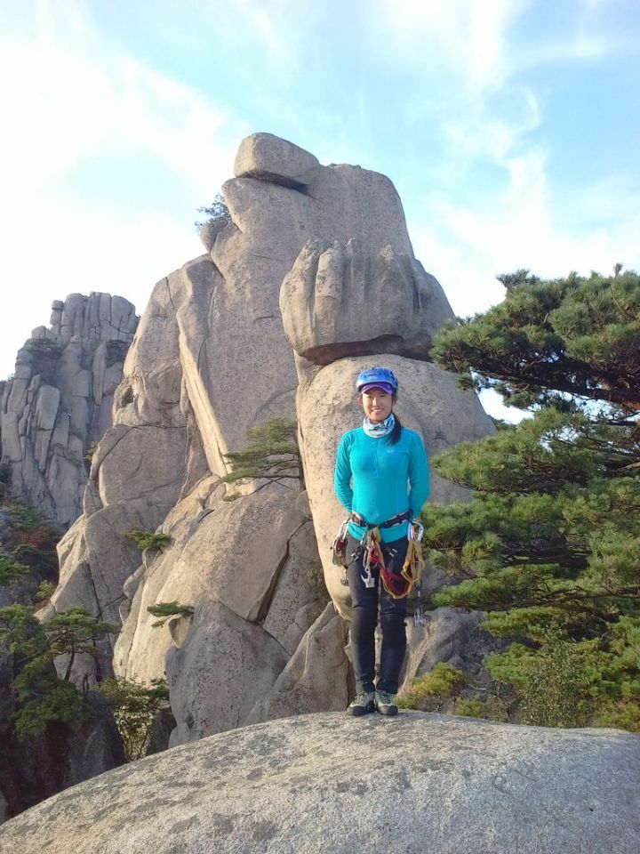 첼로걸 이미지