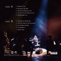 마리아A+ 이미지