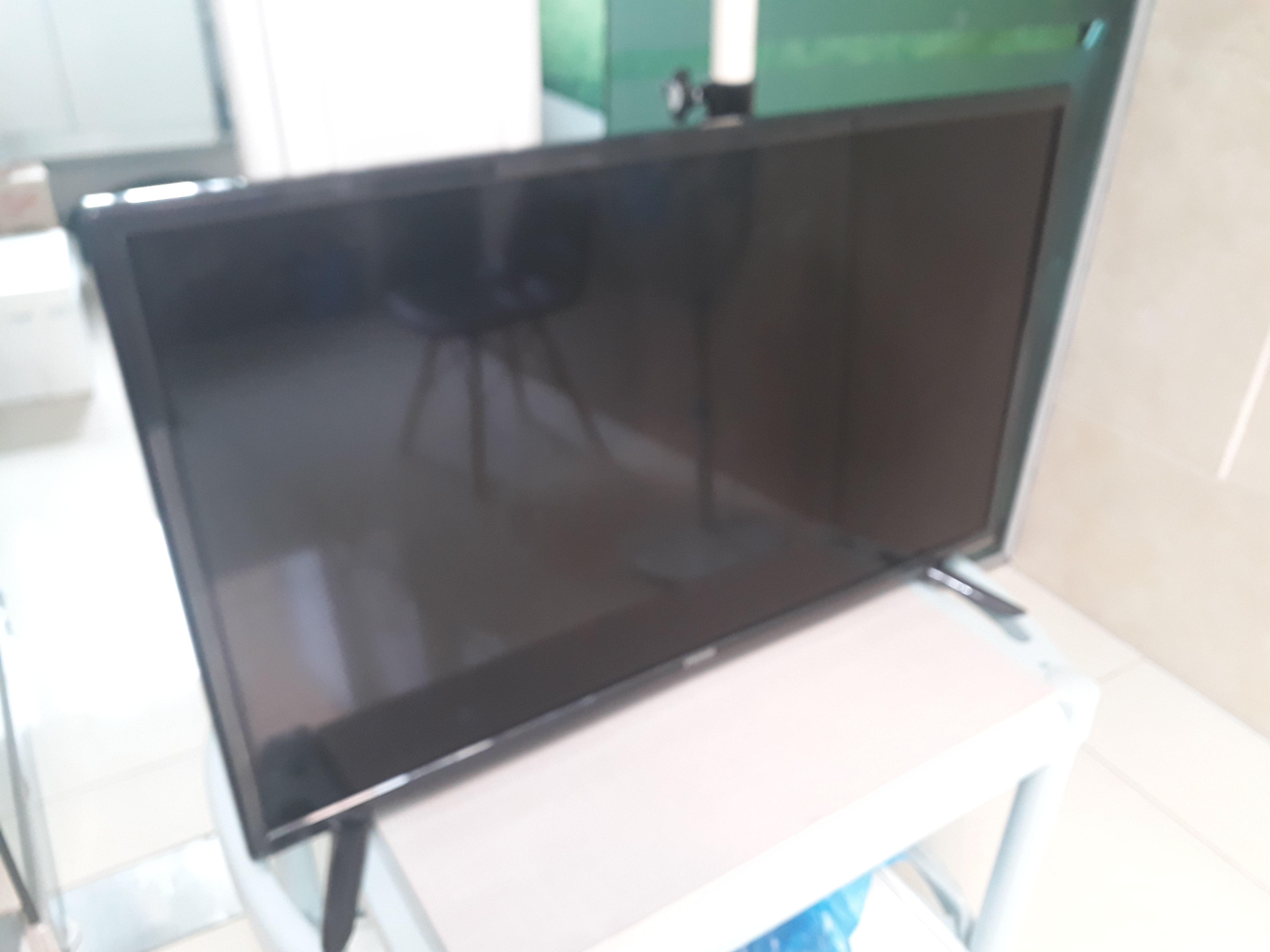 삼거리pc 이미지