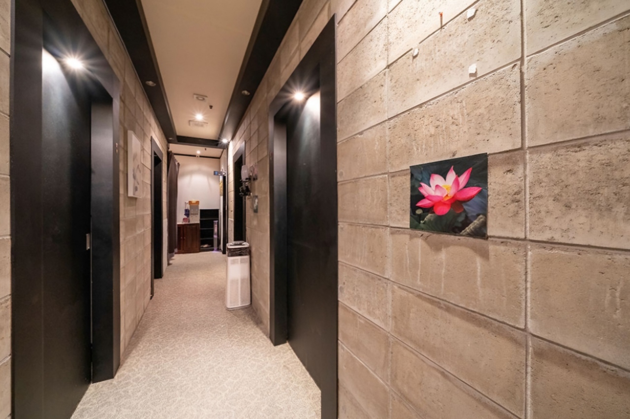 710bb196d514ff0989687ca873c5597c905d46db