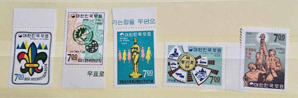 (주)스카우트플랜 이미지
