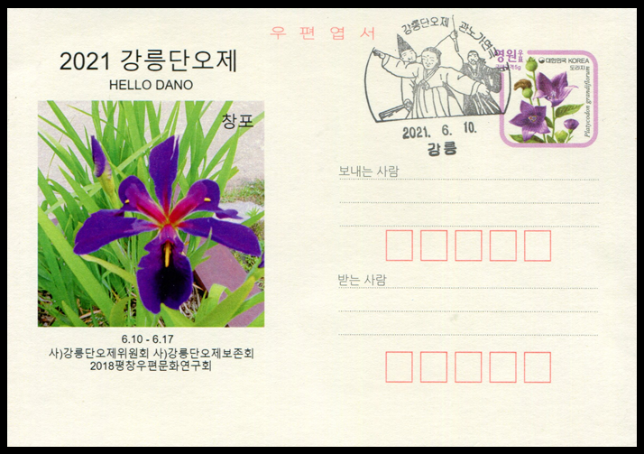 강릉가설 이미지