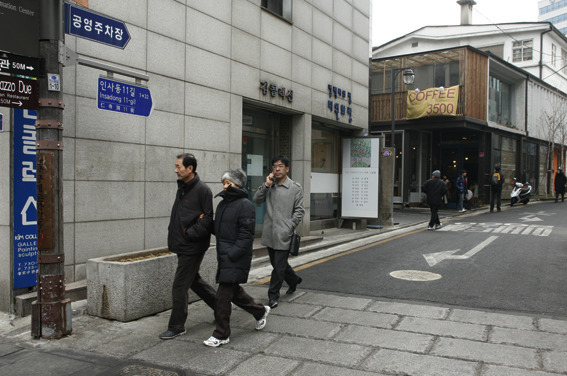 심우방 이미지