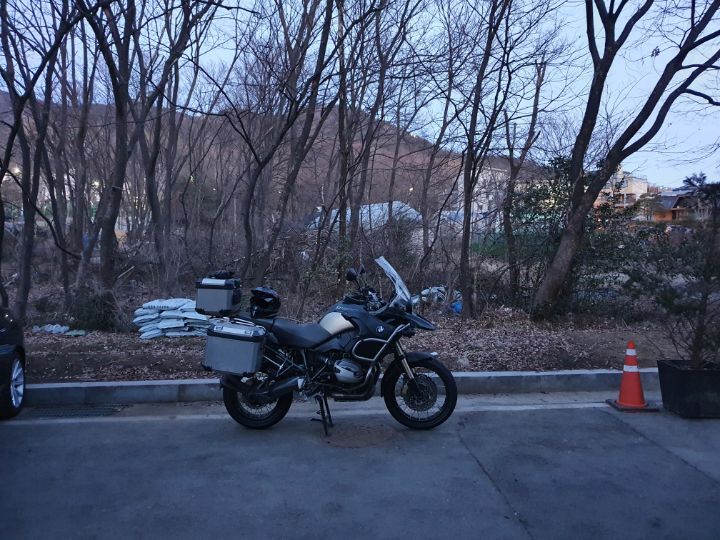 27투어 이미지