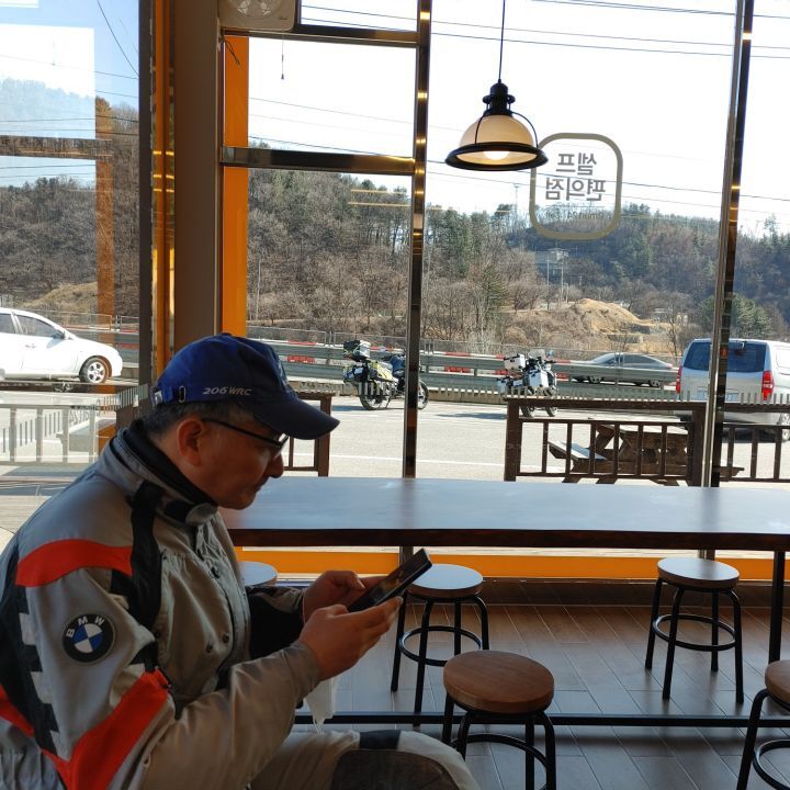 27투어 이미지