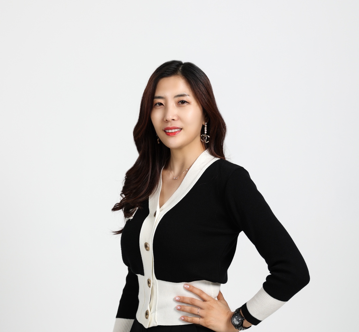 (주)한국메디칼컨설팅 이미지