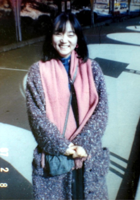 해올 이미지