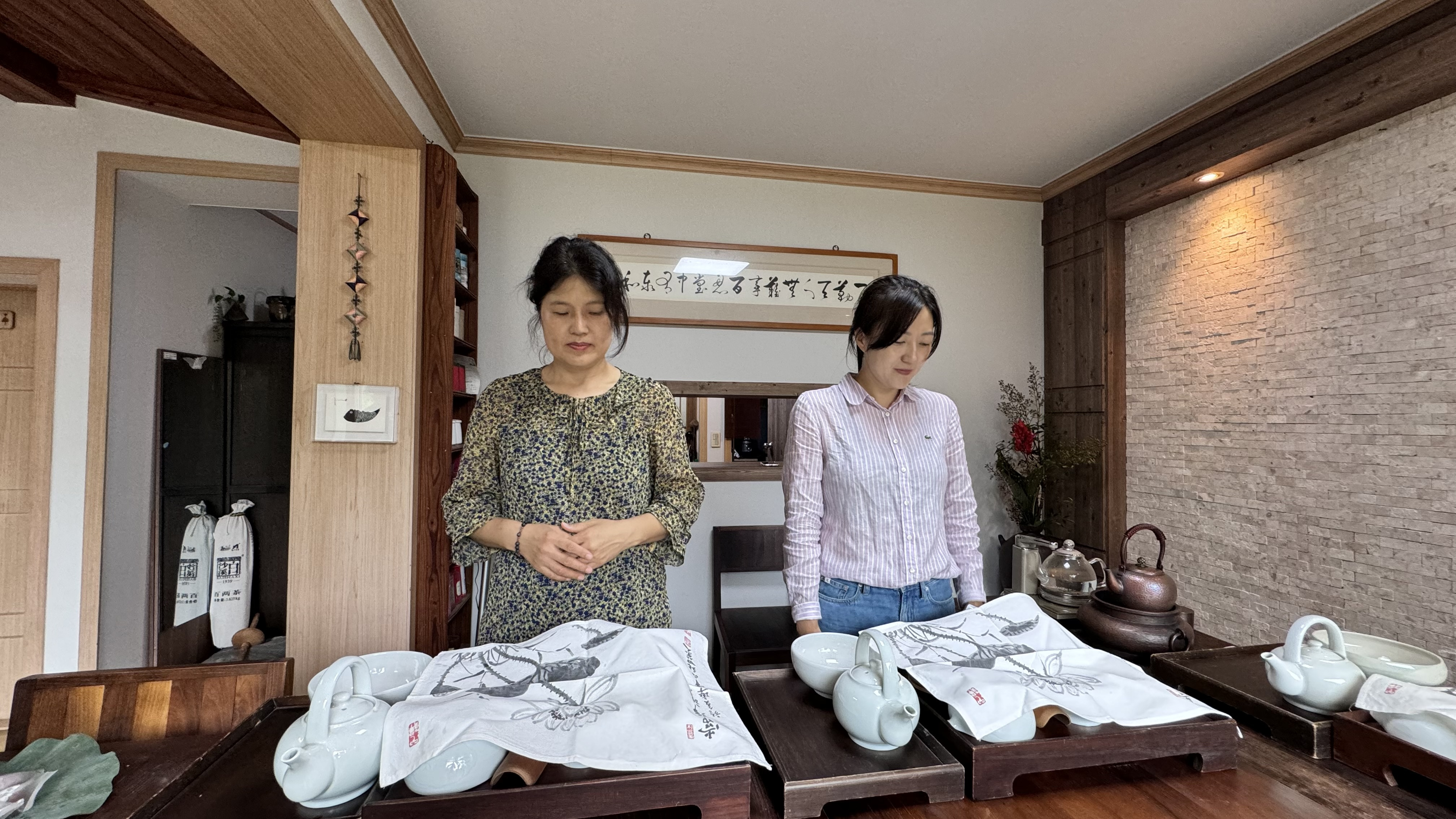 차벗 이미지