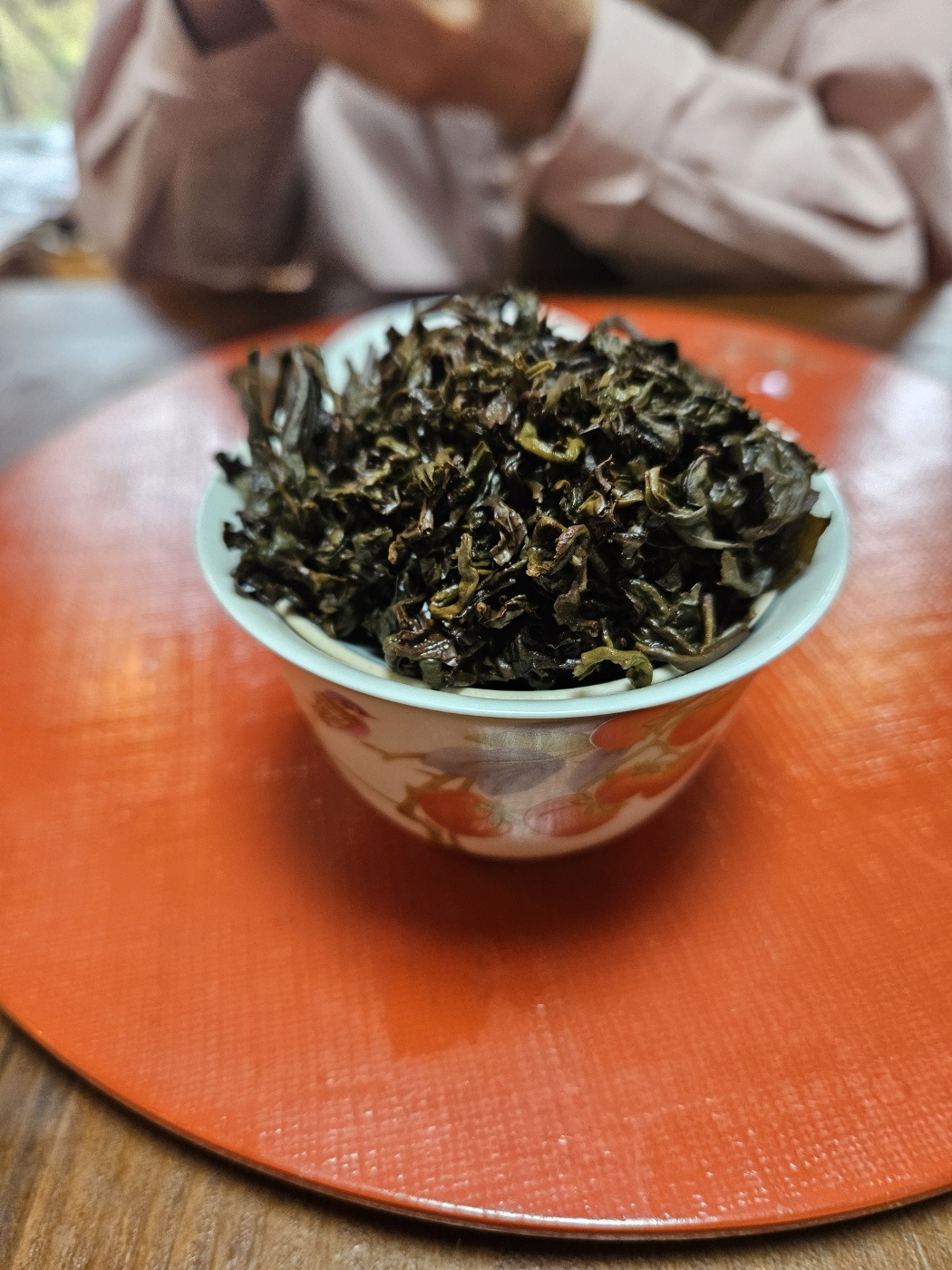 차벗 이미지
