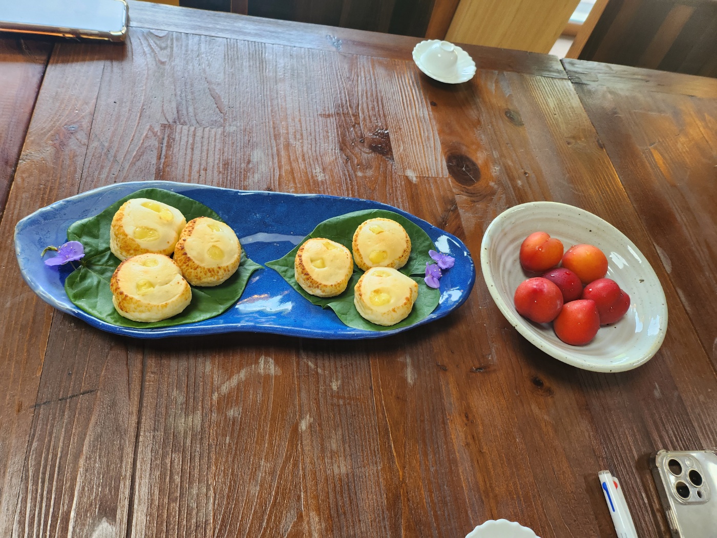 차벗 이미지