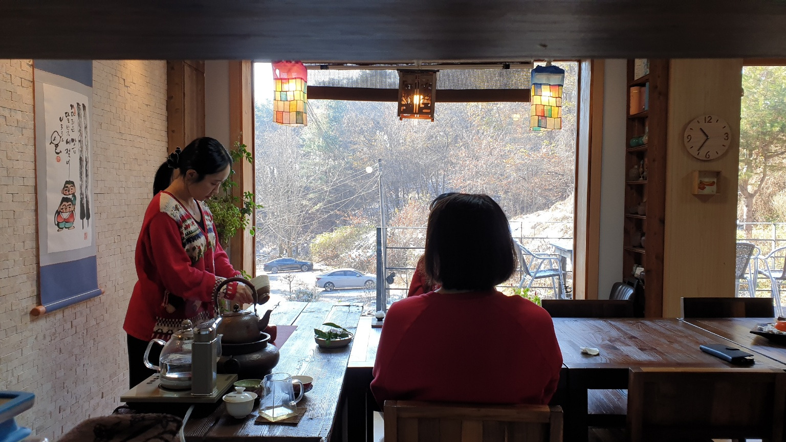 차벗 이미지