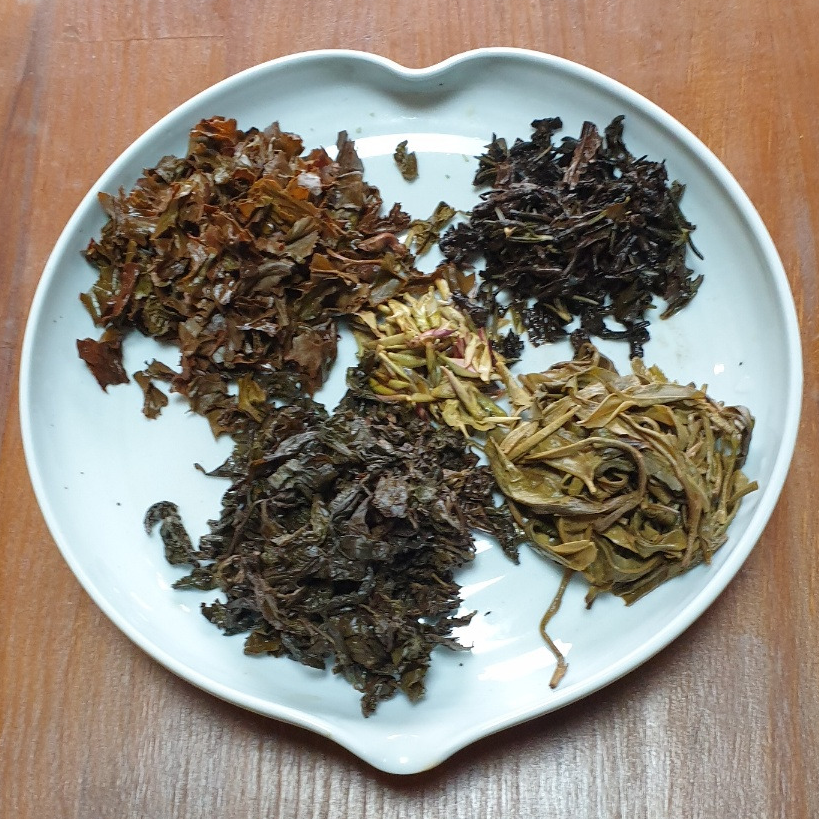 차벗 이미지