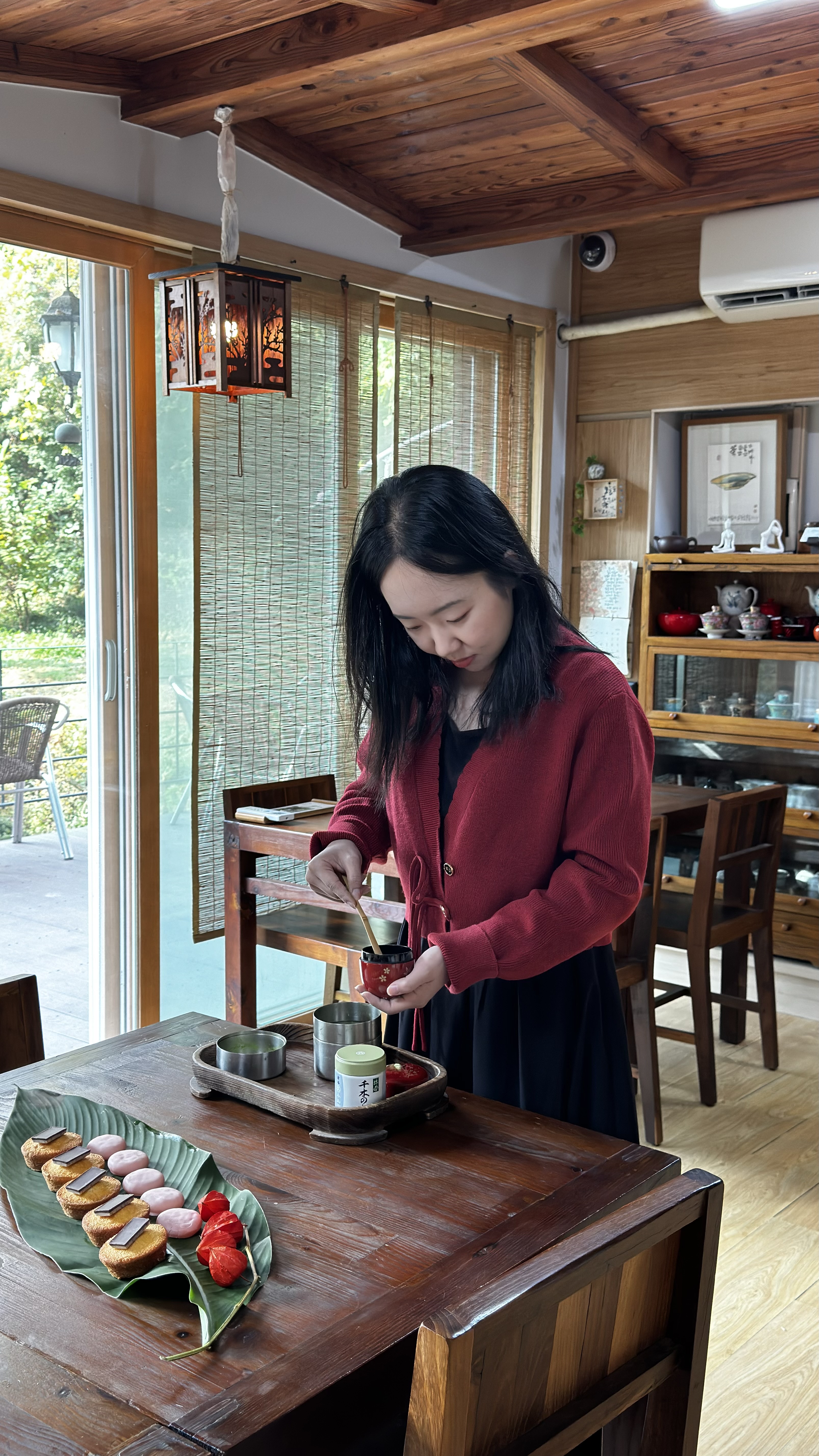 차벗 이미지