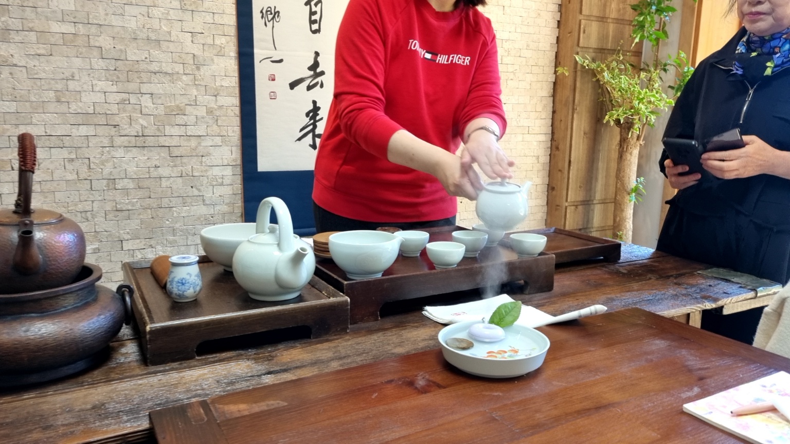 차벗 이미지