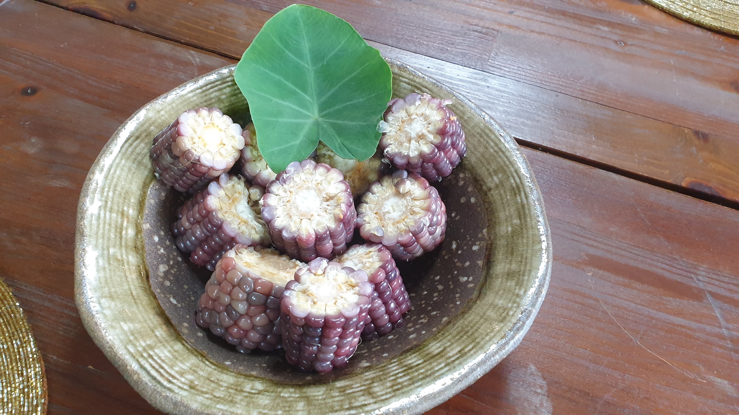 차벗 이미지