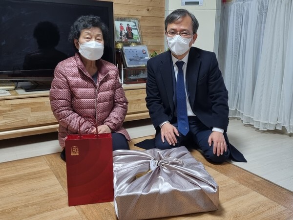 수호상사 이미지