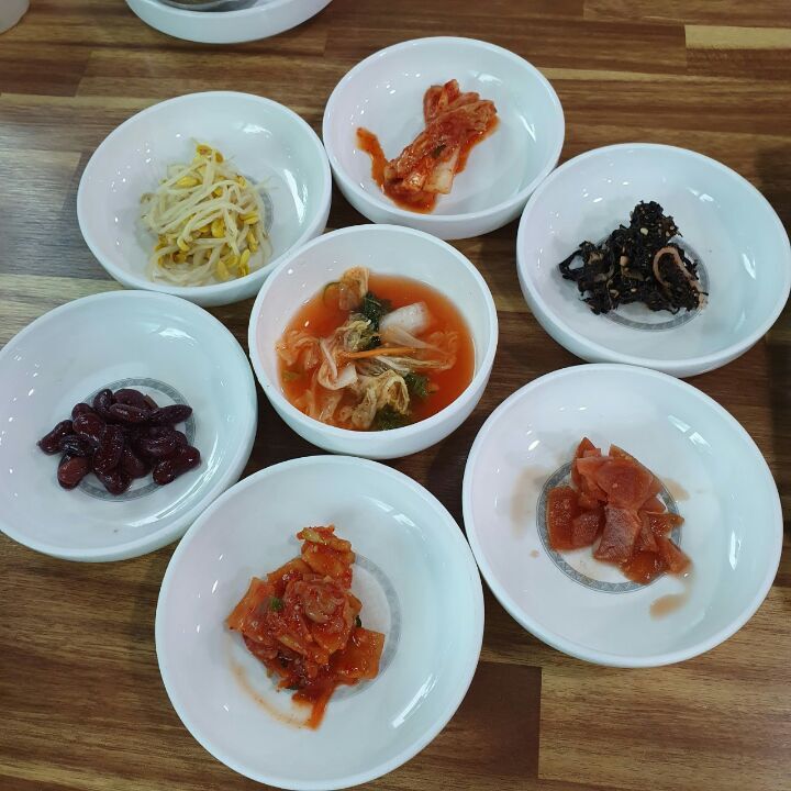 포구나무집 이미지