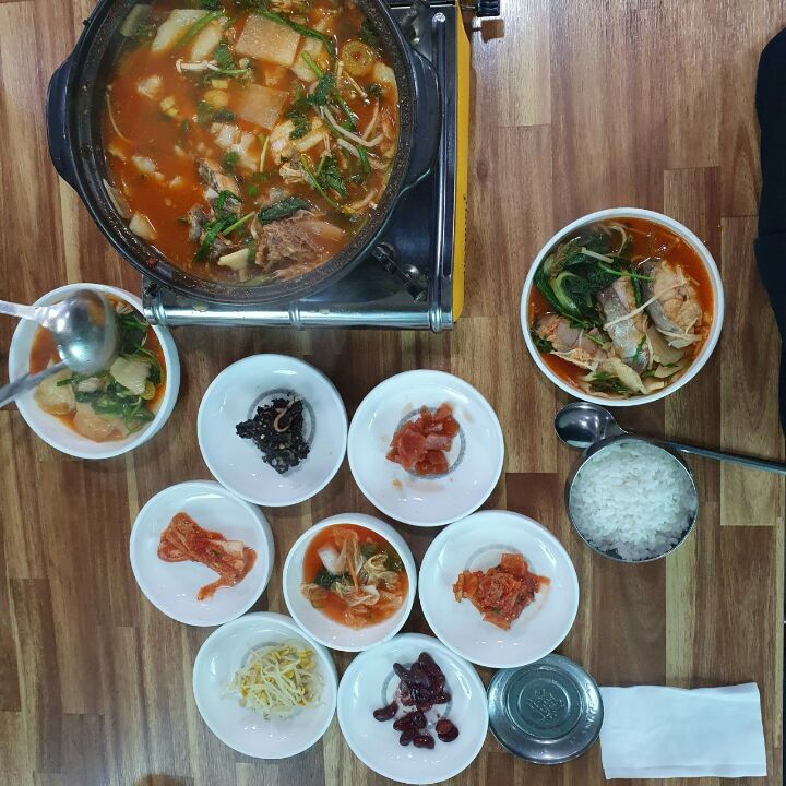 포구나무집 이미지