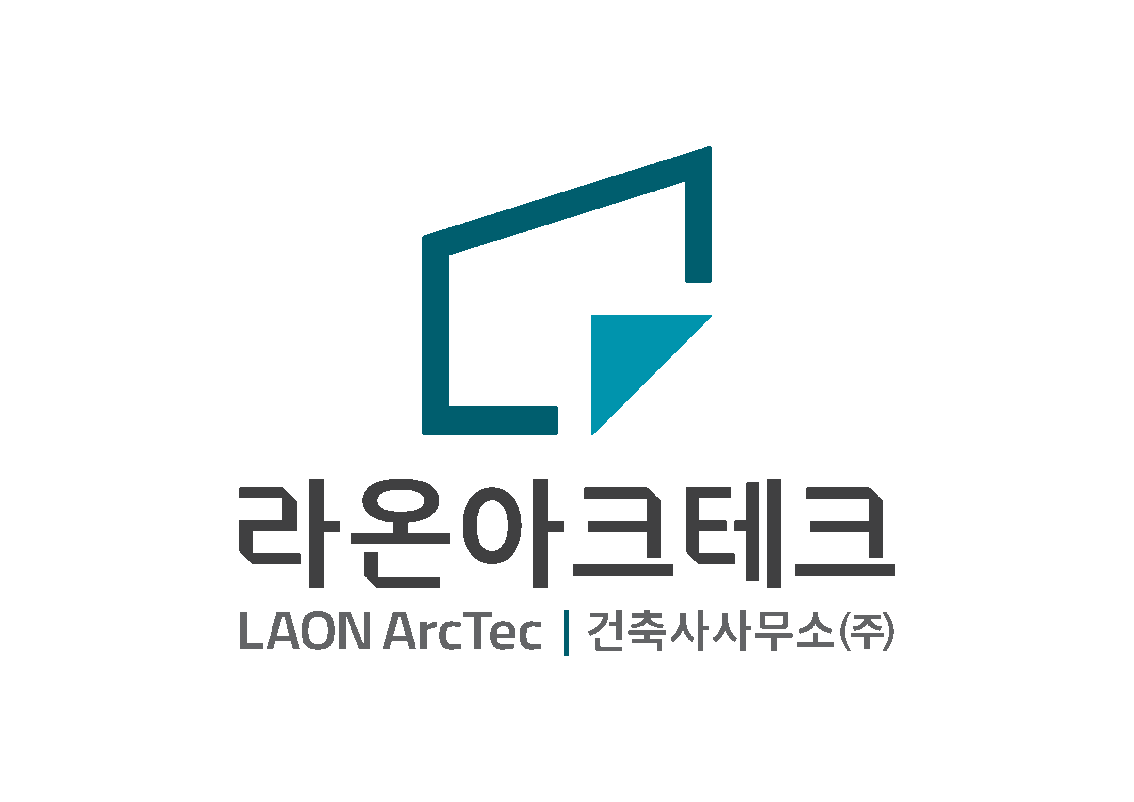라온건축사사무소 이미지