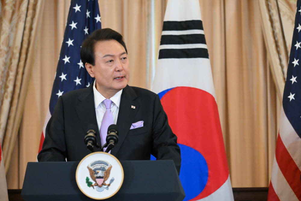 백예 이미지