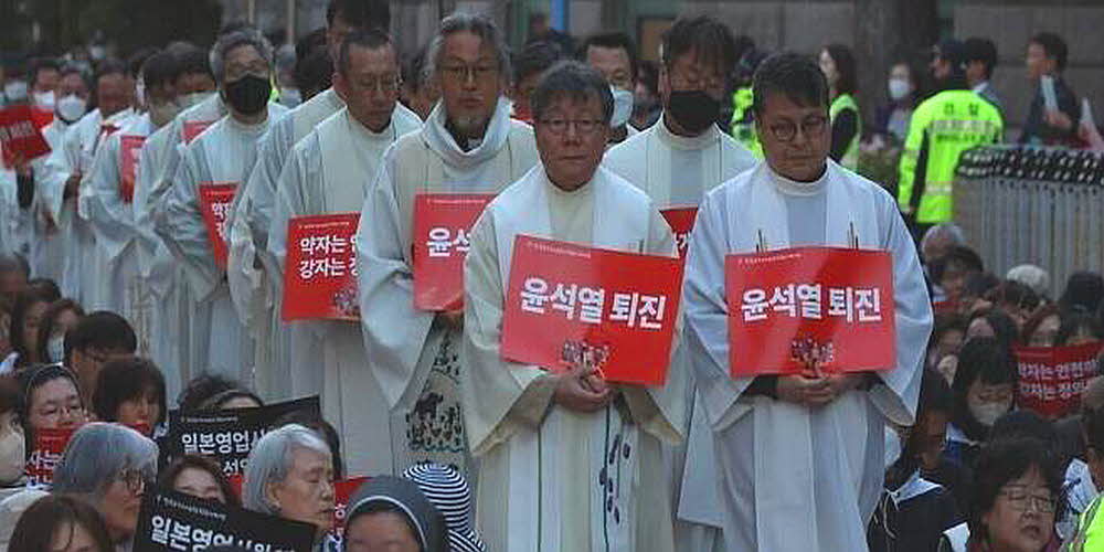 백예 이미지