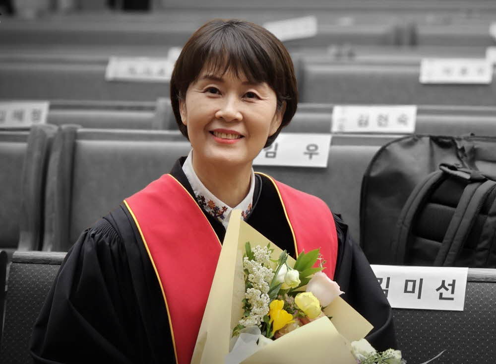 사단법인 대한예수교 독립교회 연합회 이미지