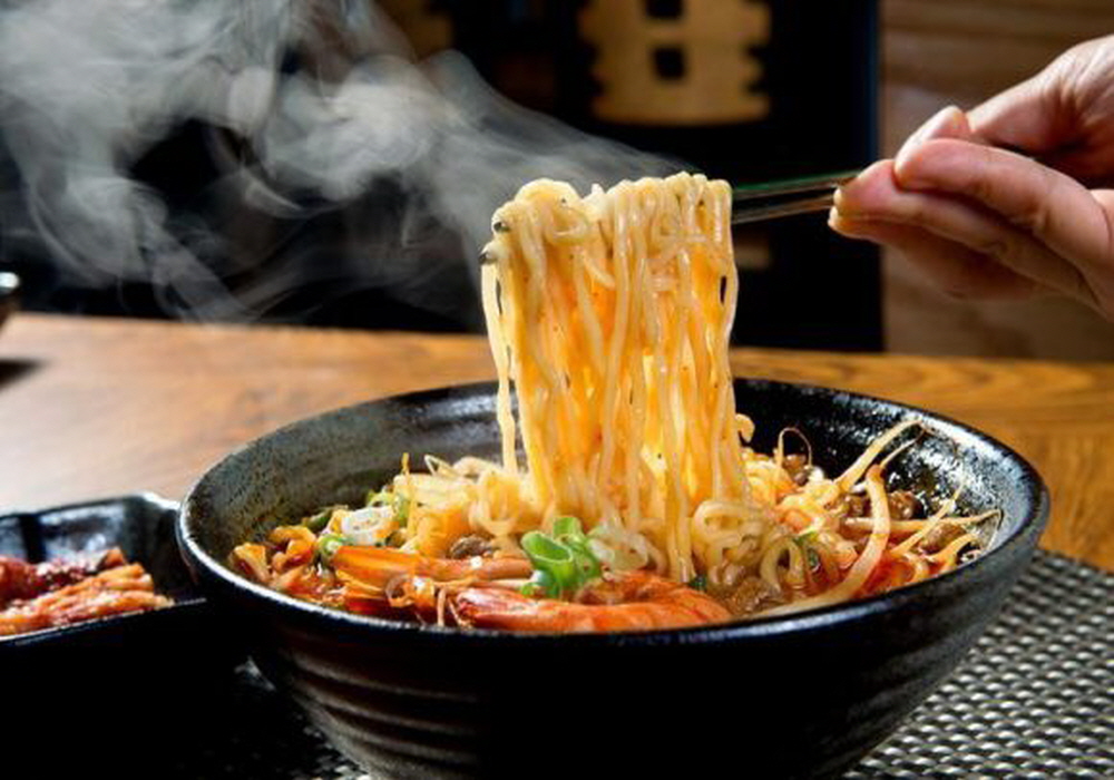 백예 이미지