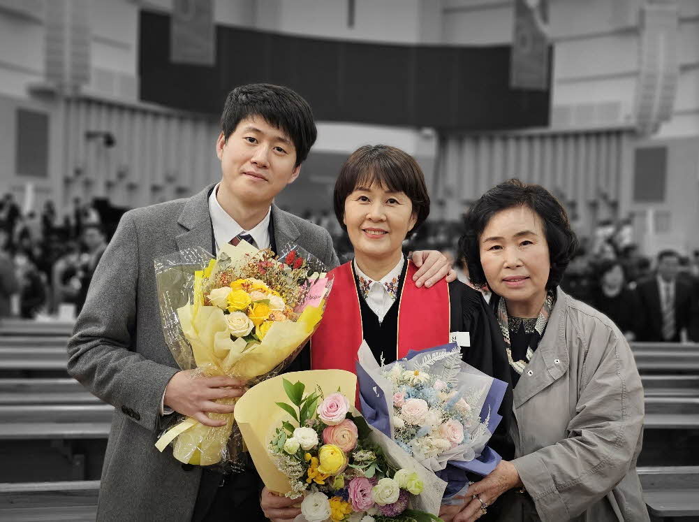 사단법인 대한예수교 독립교회 연합회 이미지