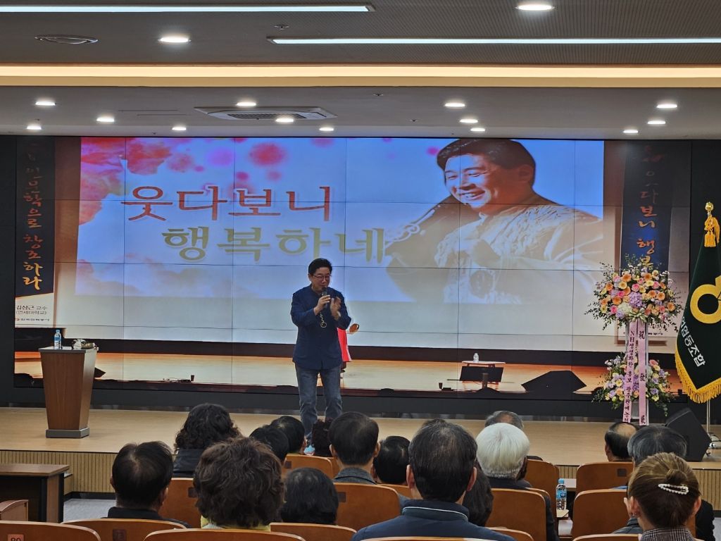 북광주농업협동조합 이미지