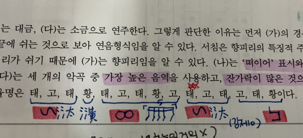 경우사 이미지