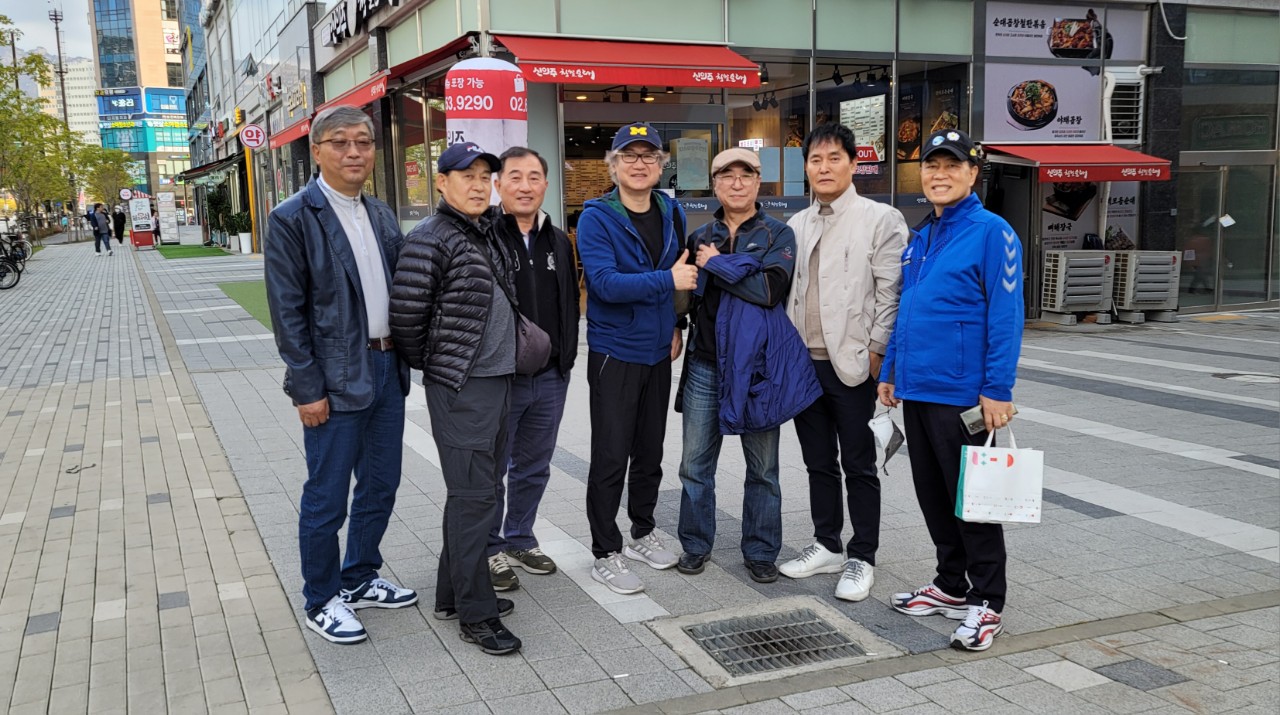 123당구장 이미지