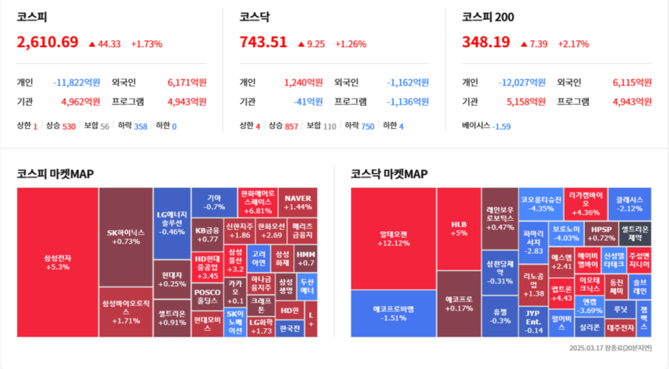 미장 이미지